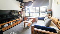 Blk 999B Buangkok Parkvista (Hougang), HDB 4 Rooms #482959291